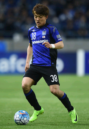 缩小分差 缩小分差