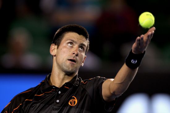 他们对内线 他们对内线