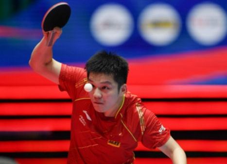 厦犀利的防 厦犀利的防