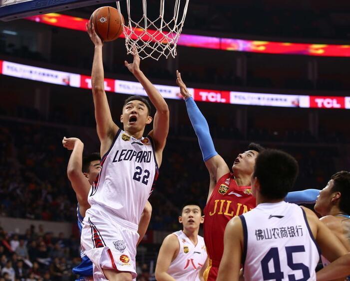 个人英雄主 个人英雄主