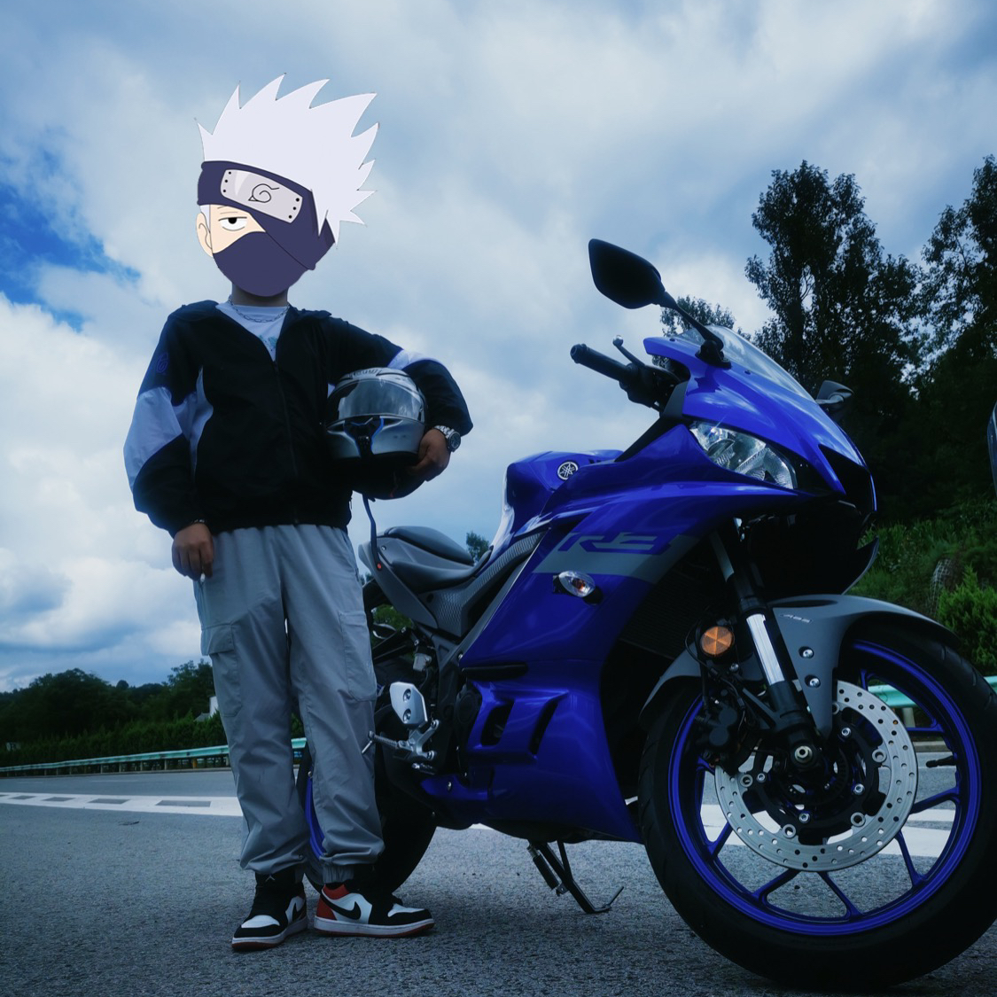 短期内促成 短期内促成