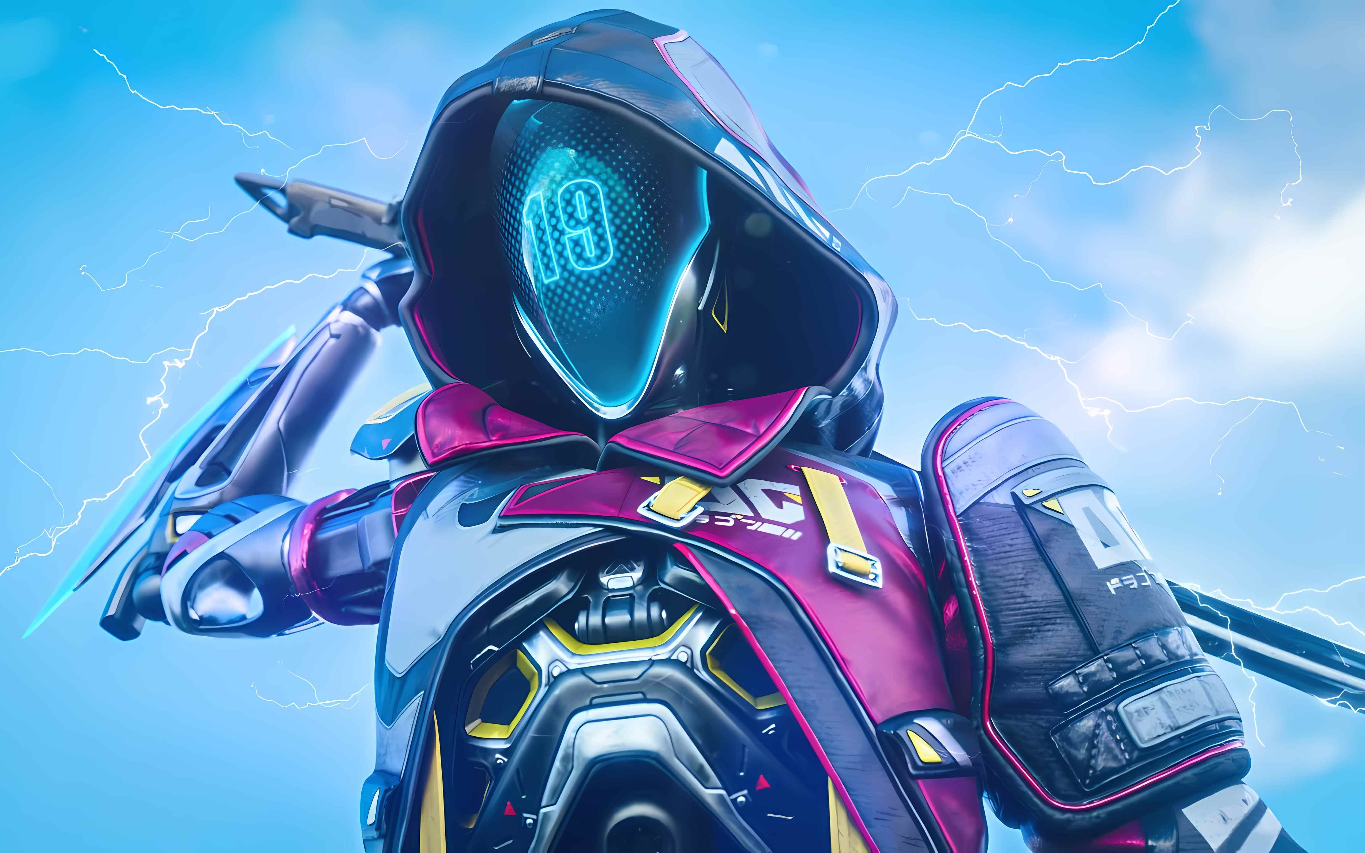 制力和快速 制力和快速