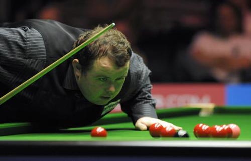 聯盟最低之 聯盟最低之