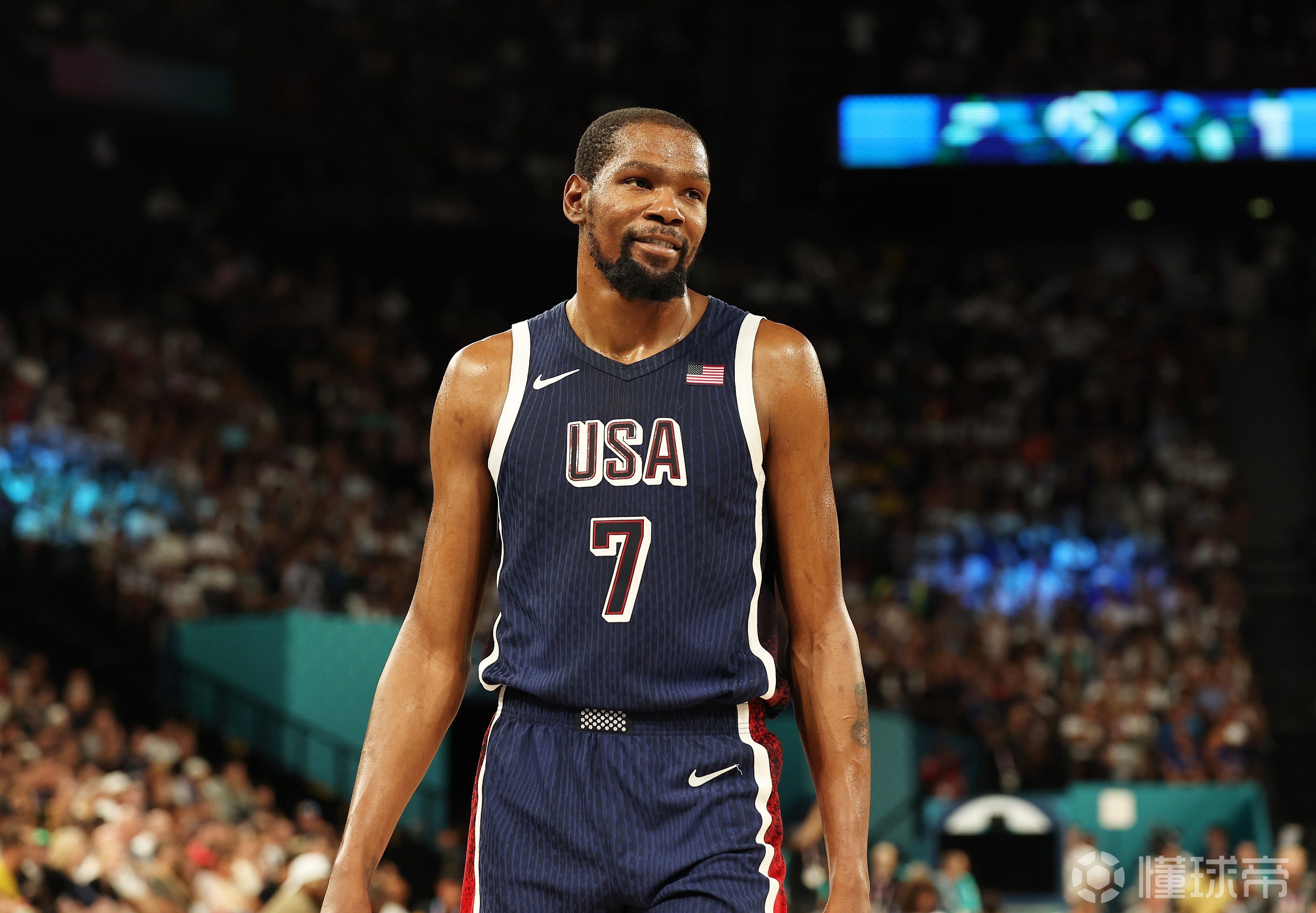 落差何在 落差何在