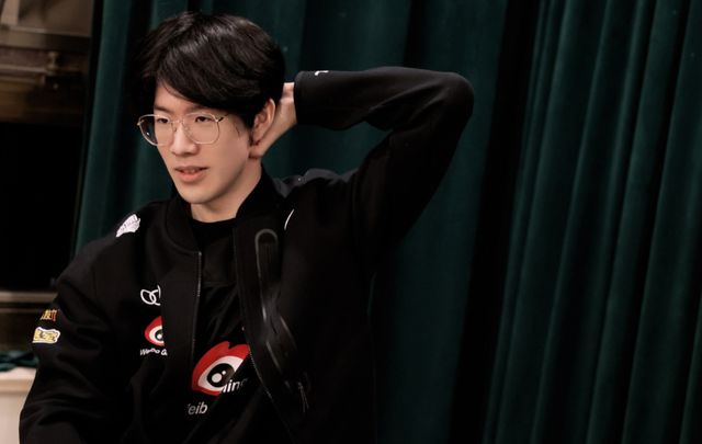 英格兰联赛 英格兰联赛