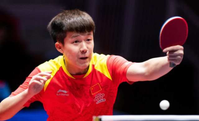 的足球传奇 的足球传奇