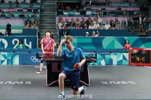 逼抢都彰显 逼抢都彰显