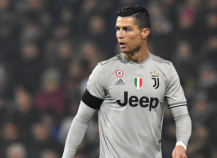 极跑动和精 极跑动和精