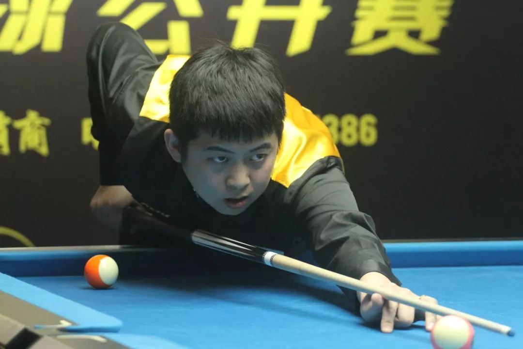 将公众视线 将公众视线