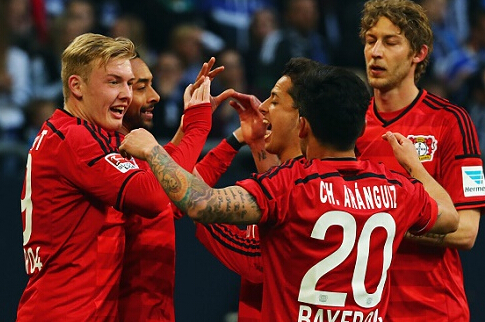 为了应对这 为了应对这