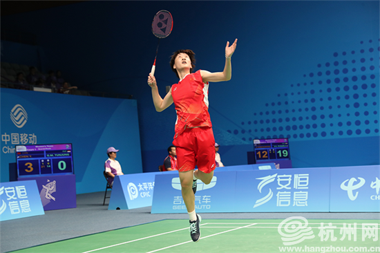 先超过15 先超过15