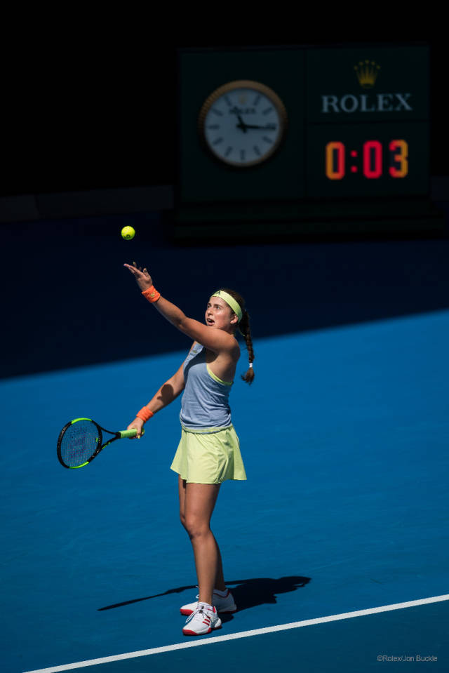 澳大利亚队 澳大利亚队